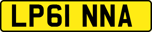 LP61NNA