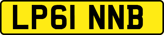 LP61NNB