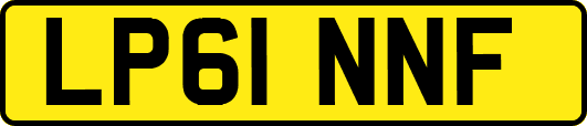 LP61NNF