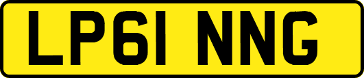 LP61NNG