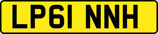 LP61NNH