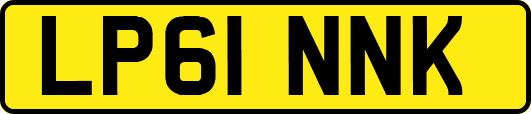 LP61NNK