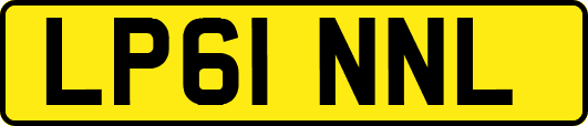 LP61NNL