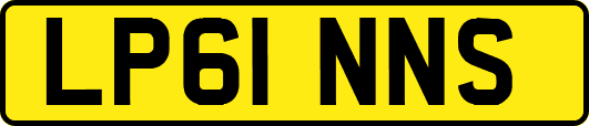 LP61NNS