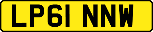 LP61NNW