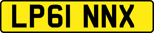 LP61NNX