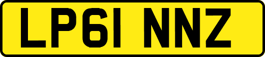 LP61NNZ