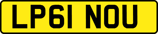LP61NOU