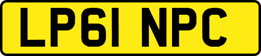 LP61NPC