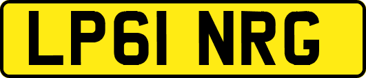 LP61NRG