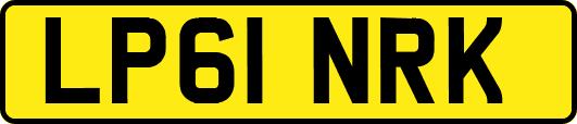 LP61NRK