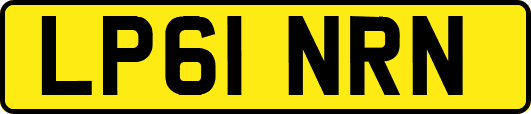 LP61NRN