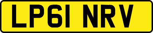 LP61NRV