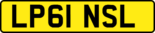 LP61NSL