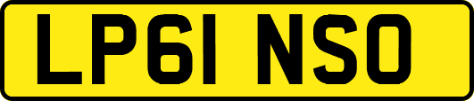 LP61NSO