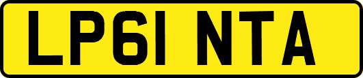 LP61NTA