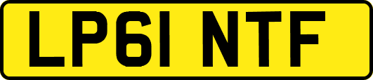 LP61NTF
