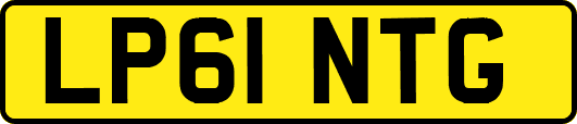LP61NTG