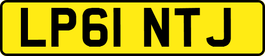 LP61NTJ