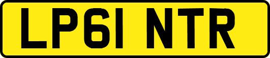 LP61NTR