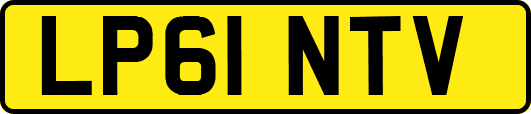 LP61NTV