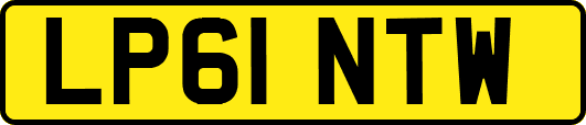 LP61NTW