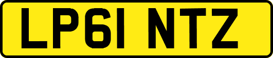 LP61NTZ