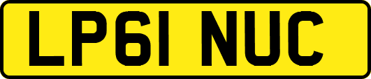 LP61NUC