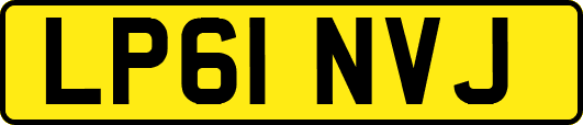 LP61NVJ