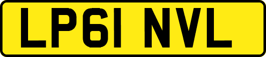 LP61NVL