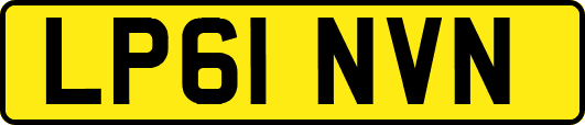 LP61NVN