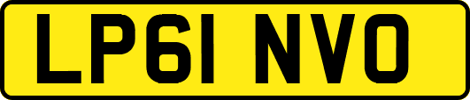 LP61NVO