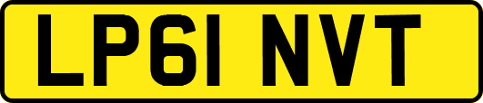 LP61NVT