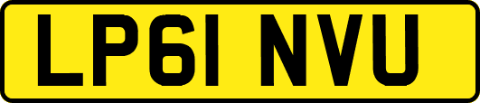 LP61NVU