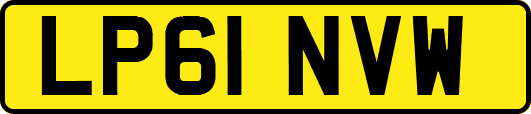 LP61NVW