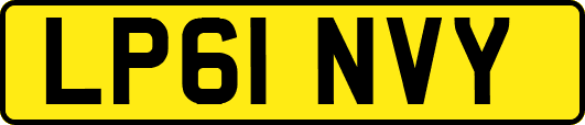 LP61NVY