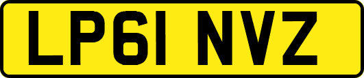 LP61NVZ