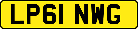 LP61NWG