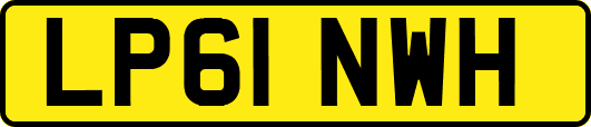 LP61NWH