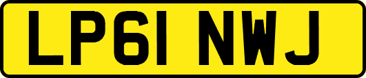 LP61NWJ
