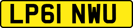 LP61NWU