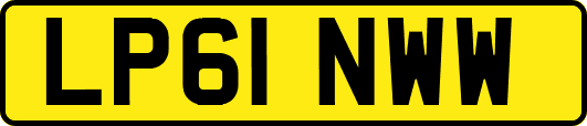 LP61NWW