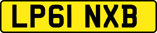 LP61NXB