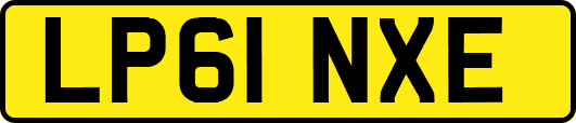 LP61NXE