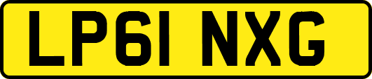 LP61NXG