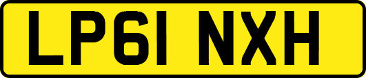 LP61NXH