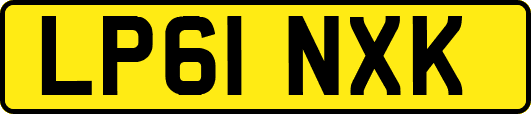 LP61NXK