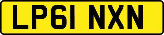 LP61NXN