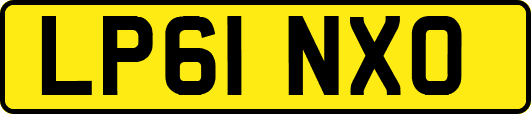 LP61NXO