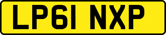 LP61NXP